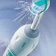 Illustration for article titled 5 Household Items That Will Help You 'Get Off' Easy